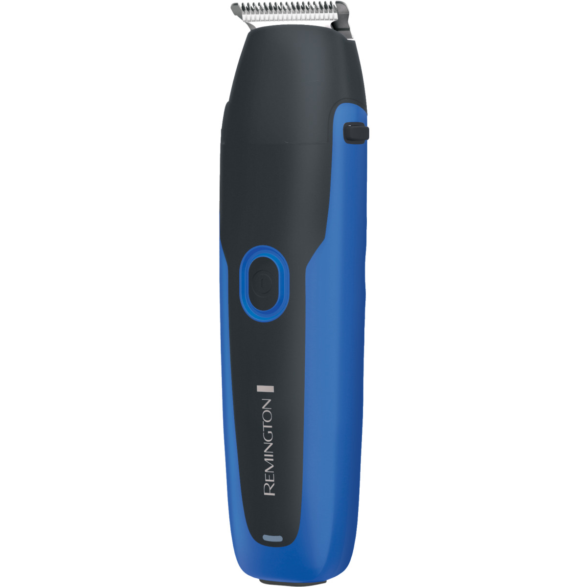 BHT6256 Body Groomer WETTech